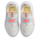 Nike Flex Runner 4 (PS)